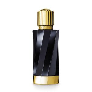 Versace Atelier Rose Flamboyante Scent Molecule Concentrated TOP GRADE Perfume Oil