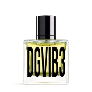 Dolce & Gabbana DGVIB3 Scent Molecule Concentrated TOP GRADE Perfume Oil