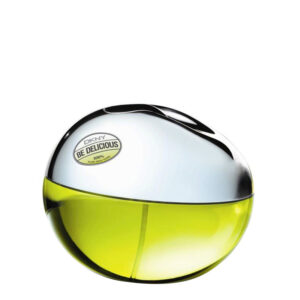 DKNY Be Delicious Women Scent Molecule Concentrated Perfume Oil