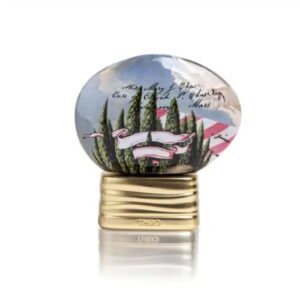 The House of Oud Doux Ennui Scent Molecule Concentrated TOP GRADE Perfume Oil