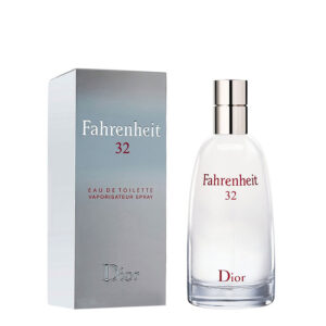 Dior Fahrenheit 32 Argeville Super Premium Perfume Oil 1000ml