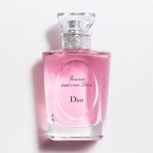 Dior Forever & Ever Argeville Super Premium Perfume Oil 1000ml