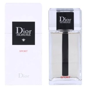 Dior Homme Sport Argeville Super Premium Perfume Oil 1000ml