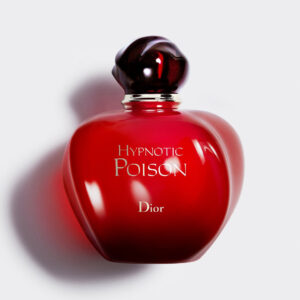 Dior Hypnotic Poison Scent Molecule Concentrated Perfume Oil