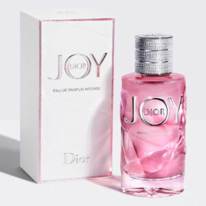 Dior Joy Intense Scent Molecule Concentrated Perfume Oil