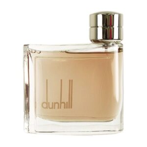 Dunhill Brown Scent Molecule Concentrated Perfume Oil