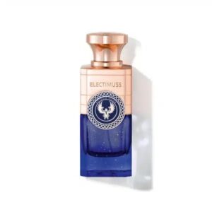 Electimuss Astrum Nova Scent Molecule Concentrated TOP GRADE Perfume Oil