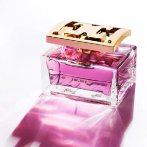 Escada Especially Scent Molecule Concentrated Perfume Oil