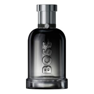 Hugo Boss Bottled Beyond Scent Molecule Concentrated Premium Perfume Oil