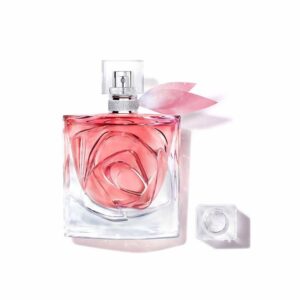 Lancome La Vie Est Belle Rose Extraordinaire Scent Molecule Concentrated TOP GRADE Perfume Oil