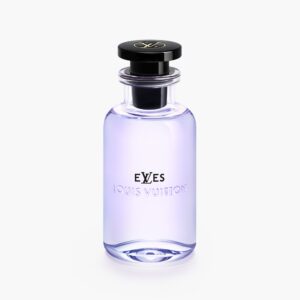 Louis Vuitton Elves Scent Molecule Concentrated TOP GRADE Perfume Oil