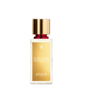 Marc Antoine Barrois Aldebaran Scent Molecule Concentrated TOP GRADE Perfume Oil