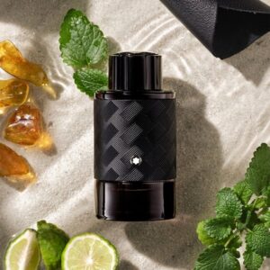 Mont Blanc Explorer Extreme Scent Molecule Concentrated TOP GRADE Perfume Oil
