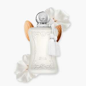 Parfums de Marly Valaya Exclusif Scent Molecule Concentrated TOP GRADE Perfume Oil