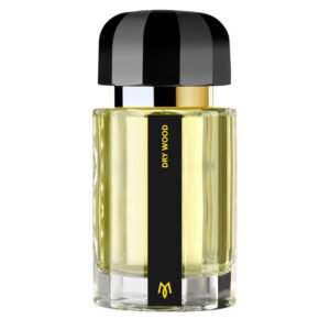 Ramon Monegal Dry Wood Scent Molecule Concentrated TOP GRADE Perfume Oil