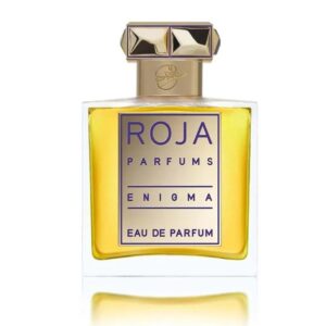 Roja Enigma for Women Scent Molecule Concentrated TOP GRADE Perfume Oil