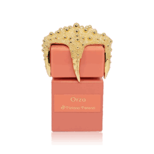 Tiziana Terenzi Orza Scent Molecule Concentrated TOP GRADE Perfume Oil