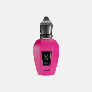 Xerjoff Duran Duran Neo Rio Scent Molecule Concentrated TOP GRADE Perfume Oil