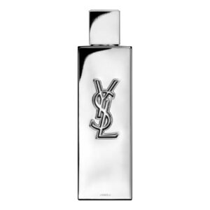 YSL Myslf L'Absolu Scent Molecule Concentrated Premium Perfume Oil