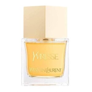 YSL Yvresse Scent Molecule Concentrated Premium Perfume Oil
