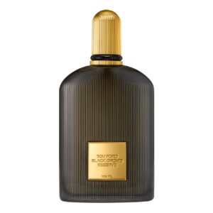 Tom Ford Black Orchid Reserve Scent Molecule Concentrated TOP GRADE Perfume Oil