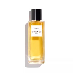 Chanel Comete Scent Molecule Concentrated TOP GRADE Perfume Oil