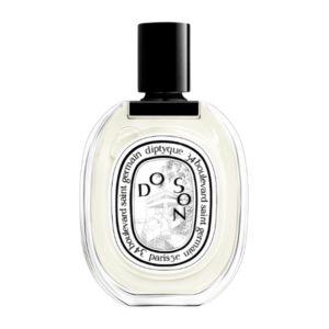 Diptyque Do Son Scent Molecule Concentrated Premium Perfume Oil