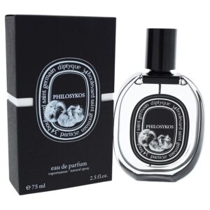 Diptyque Philosykos Scent Molecule Concentrated Premium Perfume Oil
