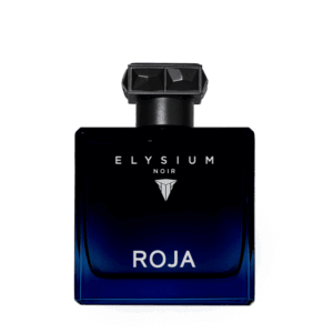 Roja Elysium Noir Pour Homme Scent Molecule Concentrated TOP GRADE Perfume Oil