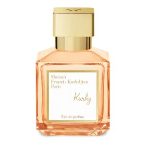 Maison Francis Kurkdjian Kurky Scent Molecule Concentrated TOP GRADE Perfume Oil