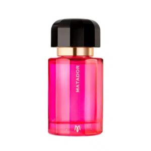 Ramon Monegal Matador Scent Molecule Concentrated TOP GRADE Perfume Oil