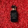 Kayali Oudgasm Milky Musk Oud | 30 Scent Molecule Concentrated Premium Perfume Oil