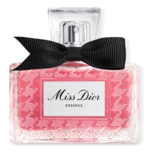 Miss Dior Essence Scent Molecule Concentrated Premium Perfume Oil