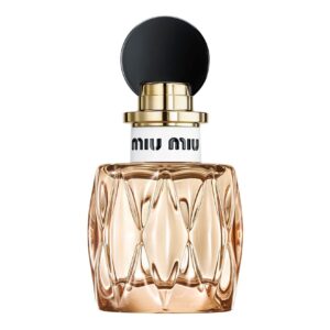 Miu Miu Miutine Scent Molecule Concentrated Premium Perfume Oil