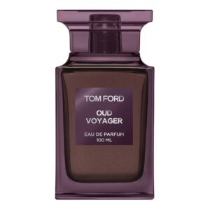 Tom Ford Oud Voyager Scent Molecule Concentrated TOP GRADE Perfume Oil