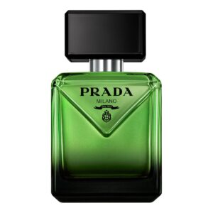 Prada Paradigme Scent Molecule Concentrated Premium Perfume Oil