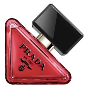 Prada Paradoxe Radical Essence Scent Molecule Concentrated Premium Perfume Oil