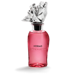 Louis Vuitton Myriad Scent Molecule Concentrated TOP GRADE Perfume Oil