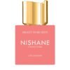 Nishane Meant to Be Seen Scent Molecule Concentrated TOP GRADE Perfume Oil