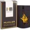 Thierry Mugler A Men Pure Malt Scent Molecule Concentrated TOP GRADE Perfume Oil