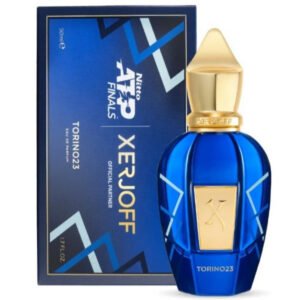 Xerjoff Torino 23 Scent Molecule Concentrated TOP GRADE Perfume Oil