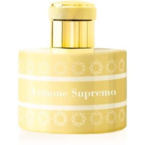 Pantheon Annone Supremo Scent Molecule Concentrated TOP GRADE Perfume Oil