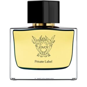 Jovoy Private Label Scent Molecule Concentrated TOP GRADE Perfume Oil