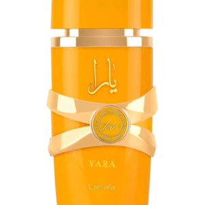 Lattafa Yara Tous Scent Molecule Concentrated Perfume Oil